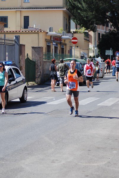 Maratonina di San Tarcisio (17/06/2012) 00022