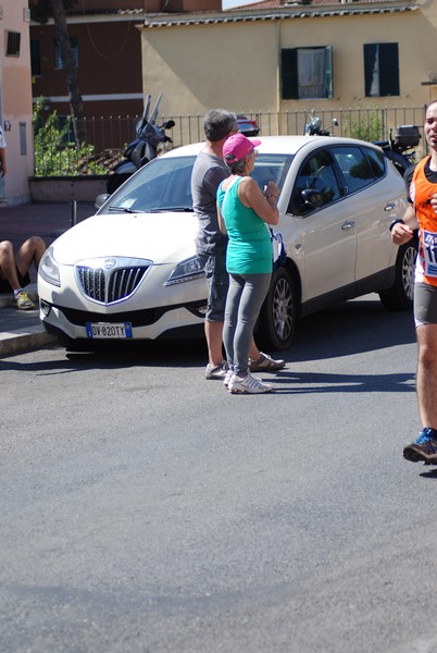 Maratonina di San Tarcisio (17/06/2012) 00026
