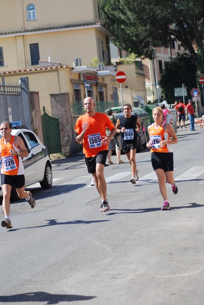 Maratonina di San Tarcisio (17/06/2012) 00028