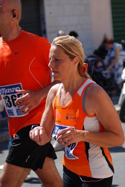 Maratonina di San Tarcisio (17/06/2012) 00034