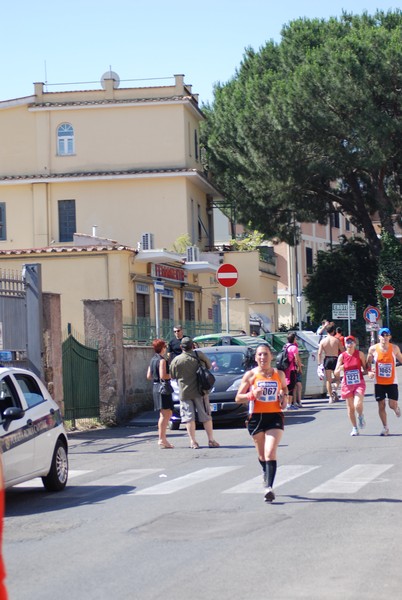 Maratonina di San Tarcisio (17/06/2012) 00035