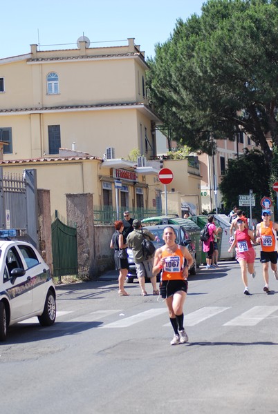 Maratonina di San Tarcisio (17/06/2012) 00036