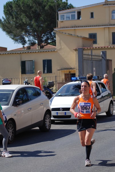 Maratonina di San Tarcisio (17/06/2012) 00040