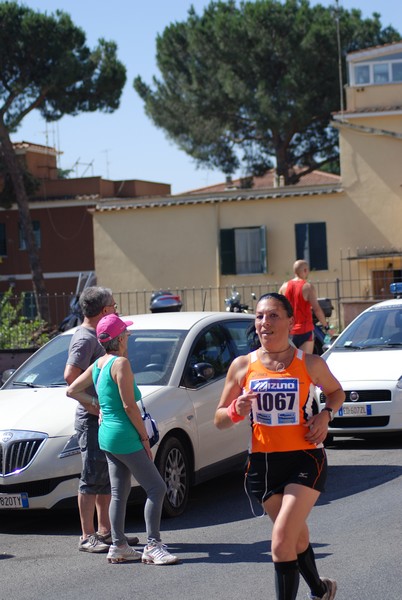 Maratonina di San Tarcisio (17/06/2012) 00041