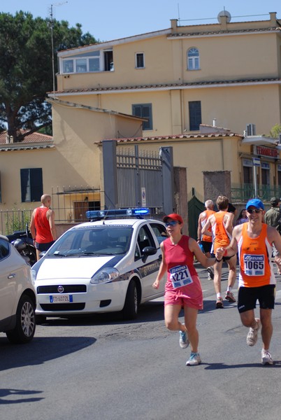 Maratonina di San Tarcisio (17/06/2012) 00043