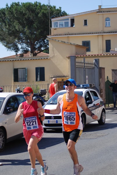 Maratonina di San Tarcisio (17/06/2012) 00045