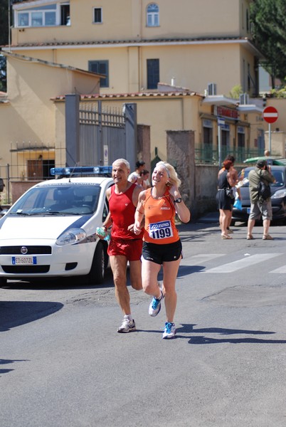 Maratonina di San Tarcisio (17/06/2012) 00049