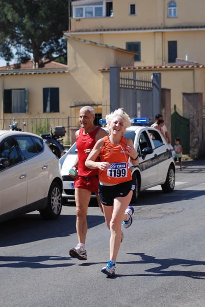 Maratonina di San Tarcisio (17/06/2012) 00050