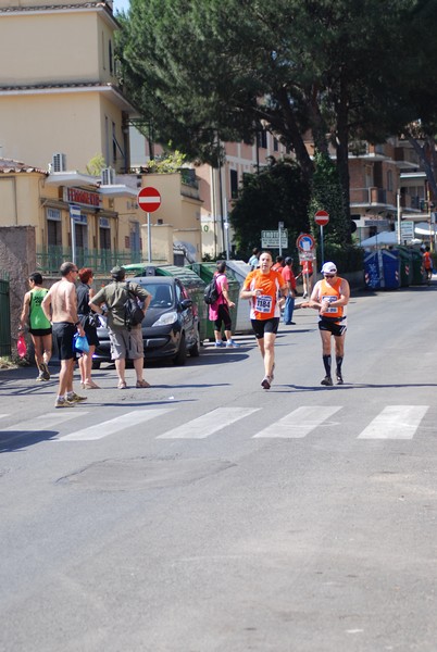 Maratonina di San Tarcisio (17/06/2012) 00053