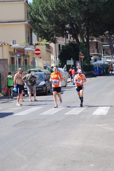 Maratonina di San Tarcisio (17/06/2012) 00055