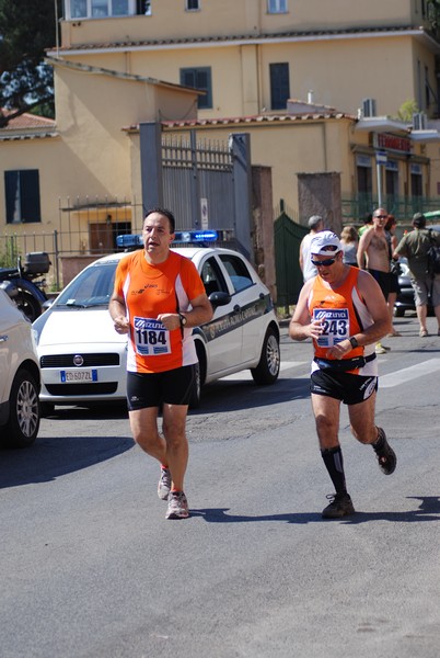 Maratonina di San Tarcisio (17/06/2012) 00062