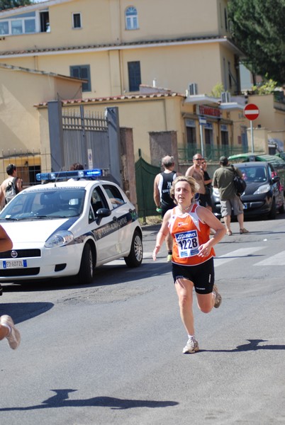 Maratonina di San Tarcisio (17/06/2012) 00068