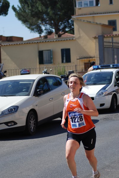 Maratonina di San Tarcisio (17/06/2012) 00070
