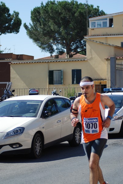 Maratonina di San Tarcisio (17/06/2012) 00072