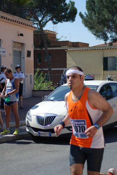 Maratonina di San Tarcisio (17/06/2012) 00073