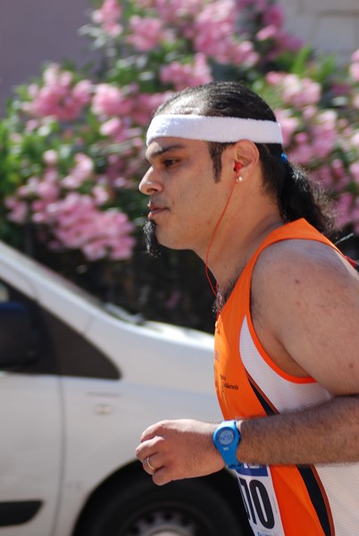 Maratonina di San Tarcisio (17/06/2012) 00075