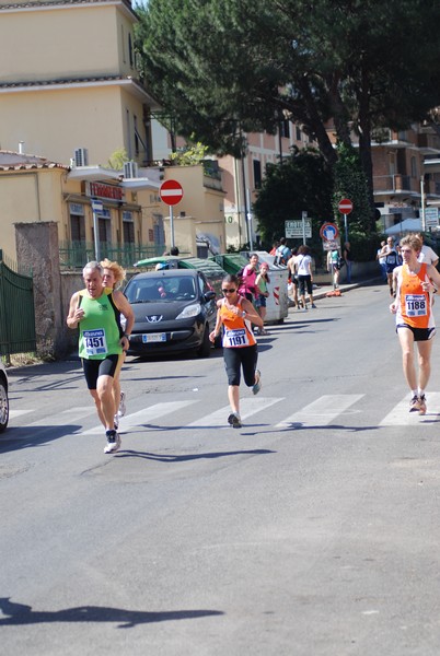 Maratonina di San Tarcisio (17/06/2012) 00076