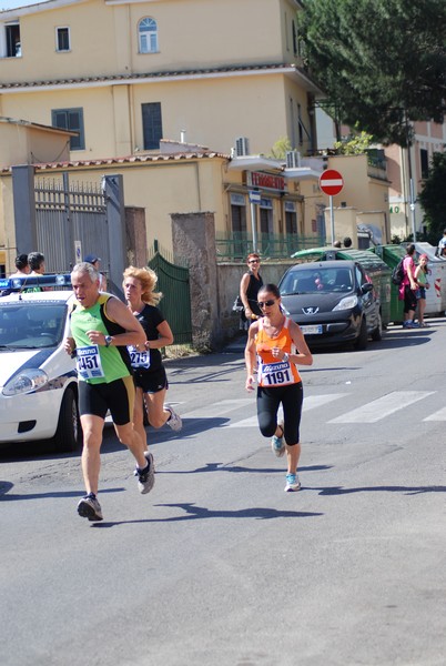 Maratonina di San Tarcisio (17/06/2012) 00078