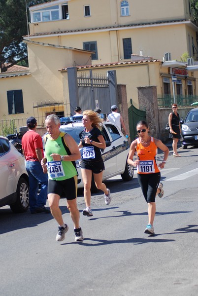 Maratonina di San Tarcisio (17/06/2012) 00079