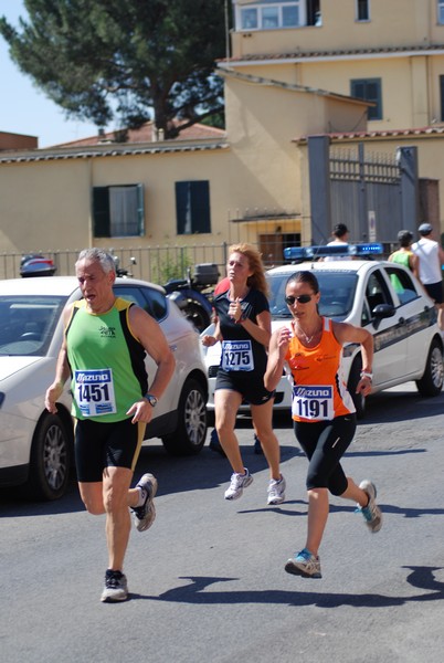 Maratonina di San Tarcisio (17/06/2012) 00080