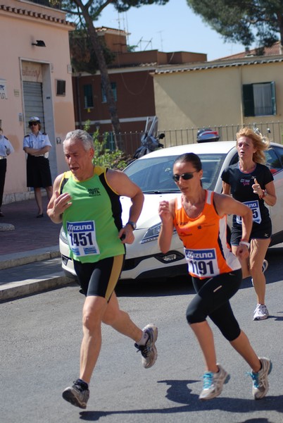 Maratonina di San Tarcisio (17/06/2012) 00081