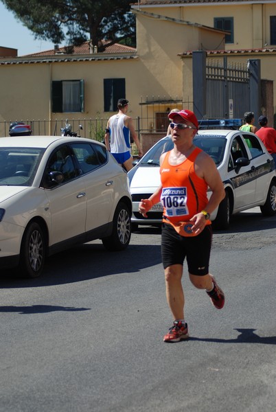 Maratonina di San Tarcisio (17/06/2012) 00085