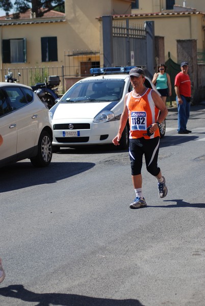 Maratonina di San Tarcisio (17/06/2012) 00093