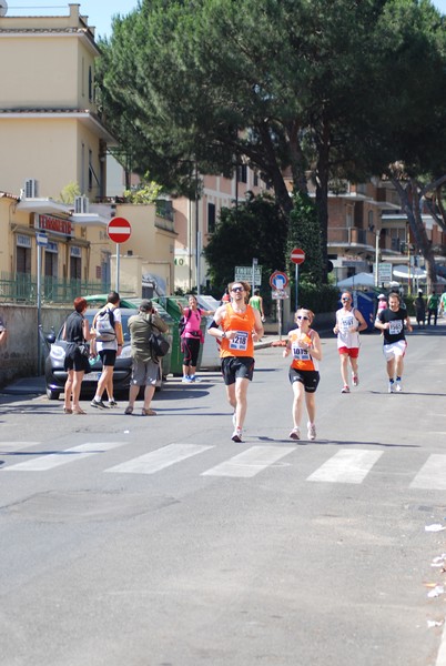 Maratonina di San Tarcisio (17/06/2012) 00096