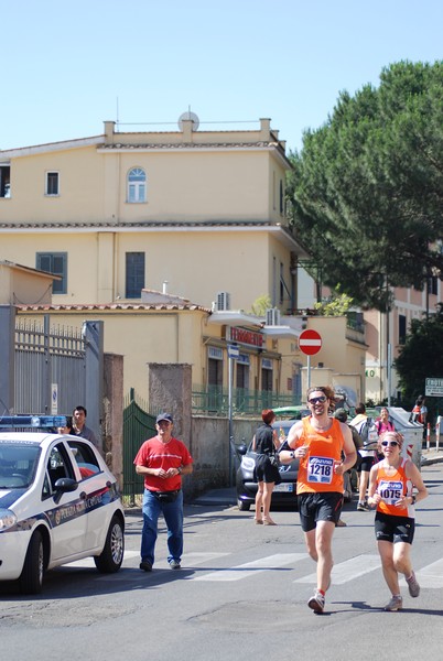 Maratonina di San Tarcisio (17/06/2012) 00100