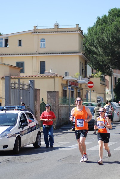 Maratonina di San Tarcisio (17/06/2012) 00101