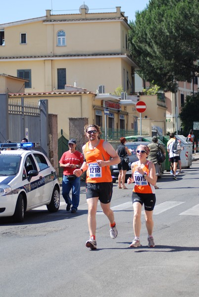 Maratonina di San Tarcisio (17/06/2012) 00102