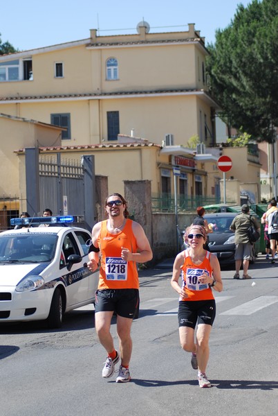 Maratonina di San Tarcisio (17/06/2012) 00103