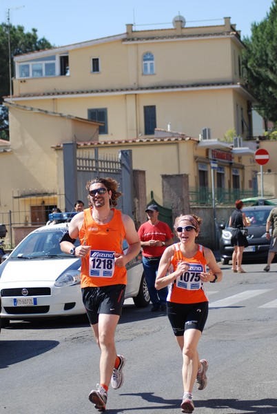 Maratonina di San Tarcisio (17/06/2012) 00104