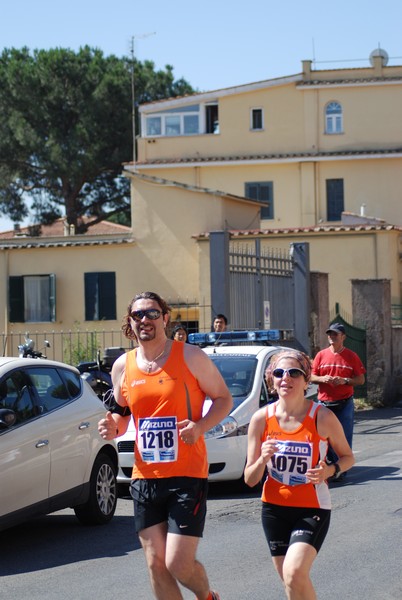 Maratonina di San Tarcisio (17/06/2012) 00105