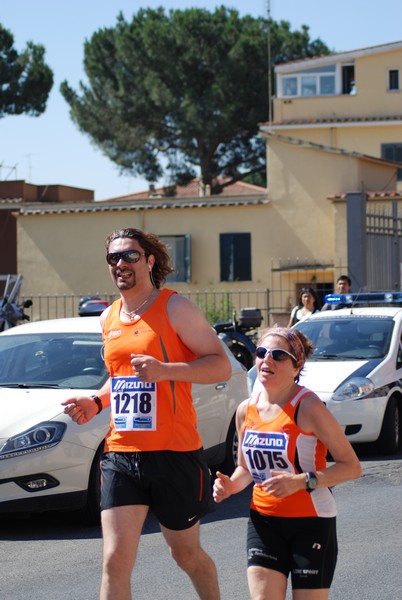 Maratonina di San Tarcisio (17/06/2012) 00106
