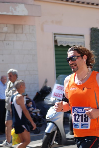 Maratonina di San Tarcisio (17/06/2012) 00108