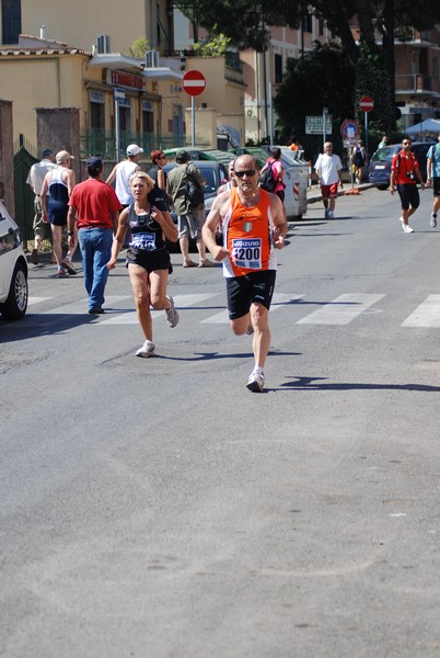 Maratonina di San Tarcisio (17/06/2012) 00109