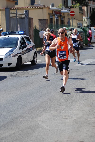 Maratonina di San Tarcisio (17/06/2012) 00110