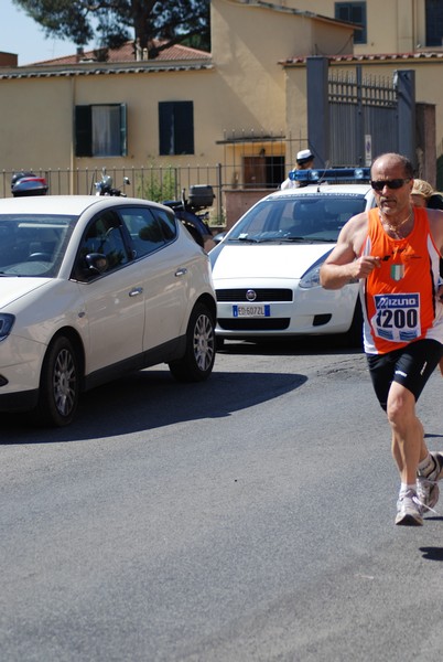 Maratonina di San Tarcisio (17/06/2012) 00111