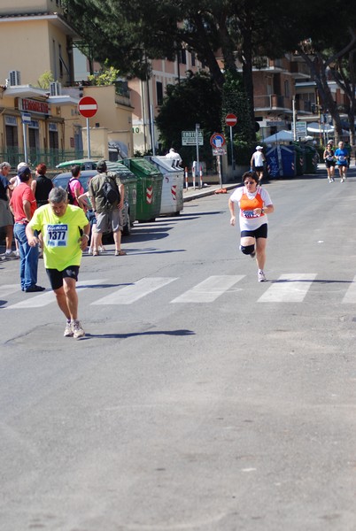 Maratonina di San Tarcisio (17/06/2012) 00112