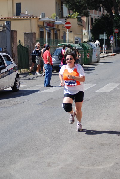 Maratonina di San Tarcisio (17/06/2012) 00113