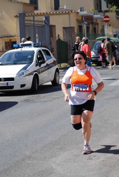Maratonina di San Tarcisio (17/06/2012) 00114