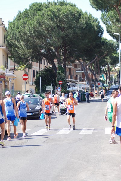 Maratonina di San Tarcisio (17/06/2012) 00115
