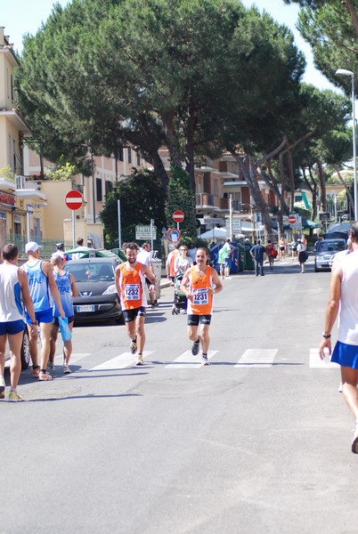 Maratonina di San Tarcisio (17/06/2012) 00116