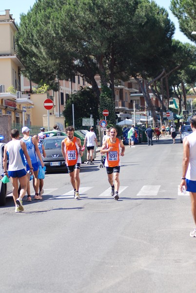 Maratonina di San Tarcisio (17/06/2012) 00117