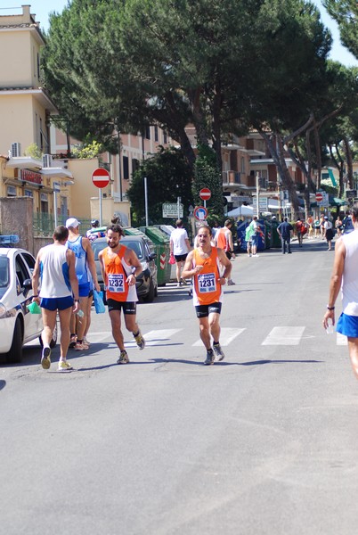 Maratonina di San Tarcisio (17/06/2012) 00118