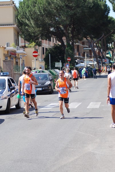 Maratonina di San Tarcisio (17/06/2012) 00119