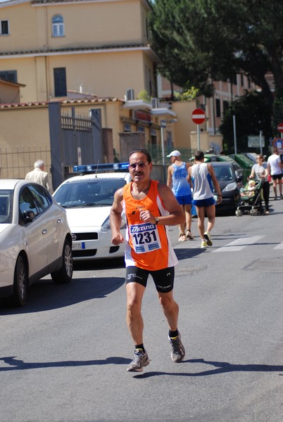 Maratonina di San Tarcisio (17/06/2012) 00121