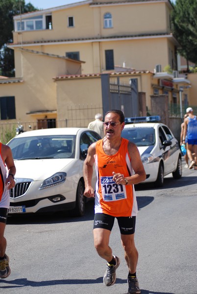 Maratonina di San Tarcisio (17/06/2012) 00122