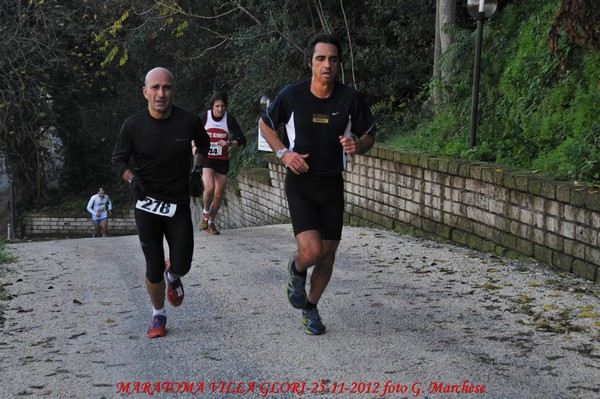 RUNAID's (25/11/2012) 00003
